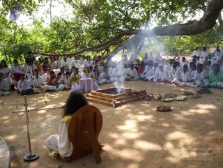 2004-Glimpses-of-NSP-at-Aadi-Kailaasa-from-Dec-23rd-to-26th