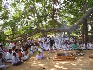 2004-Glimpses-of-NSP-at-Aadi-Kailaasa-from-Dec-23rd-to-26th