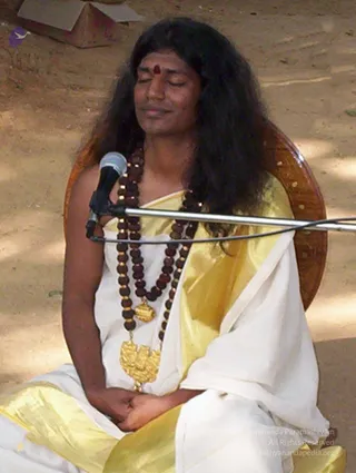 2004-Glimpses-of-NSP-at-Aadi-Kailaasa-from-Dec-23rd-to-26th
