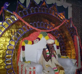2004-Glimpses-of-NSP-at-Aadi-Kailaasa-from-Dec-23rd-to-26th