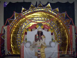 2004-Glimpses-of-NSP-at-Aadi-Kailaasa-from-Dec-23rd-to-26th