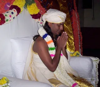 2004-Glimpses-of-NSP-at-Aadi-Kailaasa-from-Dec-23rd-to-26th
