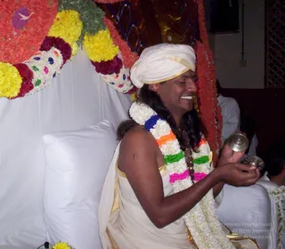 2004-Glimpses-of-NSP-at-Aadi-Kailaasa-from-Dec-23rd-to-26th
