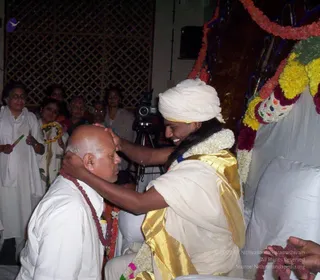 2004-Glimpses-of-NSP-at-Aadi-Kailaasa-from-Dec-23rd-to-26th