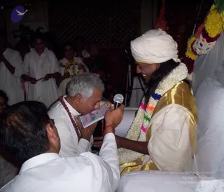 2004-Glimpses-of-NSP-at-Aadi-Kailaasa-from-Dec-23rd-to-26th