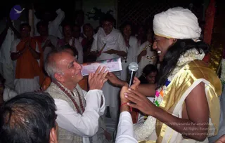 2004-Glimpses-of-NSP-at-Aadi-Kailaasa-from-Dec-23rd-to-26th