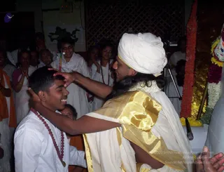 2004-Glimpses-of-NSP-at-Aadi-Kailaasa-from-Dec-23rd-to-26th