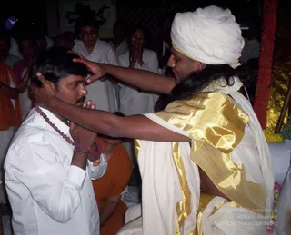 2004-Glimpses-of-NSP-at-Aadi-Kailaasa-from-Dec-23rd-to-26th
