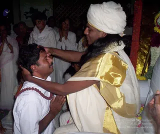2004-Glimpses-of-NSP-at-Aadi-Kailaasa-from-Dec-23rd-to-26th
