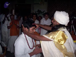 2004-Glimpses-of-NSP-at-Aadi-Kailaasa-from-Dec-23rd-to-26th