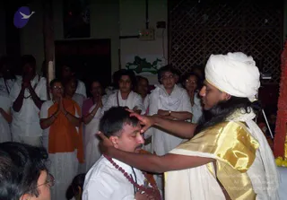 2004-Glimpses-of-NSP-at-Aadi-Kailaasa-from-Dec-23rd-to-26th