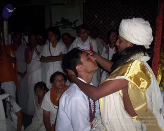 2004-Glimpses-of-NSP-at-Aadi-Kailaasa-from-Dec-23rd-to-26th