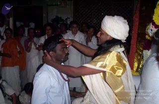 2004-Glimpses-of-NSP-at-Aadi-Kailaasa-from-Dec-23rd-to-26th