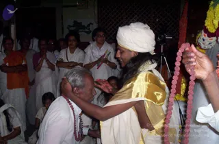 2004-Glimpses-of-NSP-at-Aadi-Kailaasa-from-Dec-23rd-to-26th