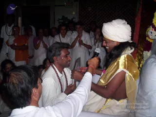 2004-Glimpses-of-NSP-at-Aadi-Kailaasa-from-Dec-23rd-to-26th