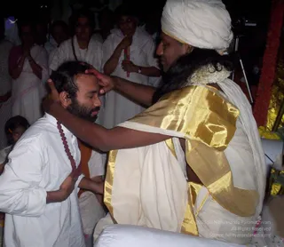 2004-Glimpses-of-NSP-at-Aadi-Kailaasa-from-Dec-23rd-to-26th