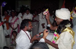 2004-Glimpses-of-NSP-at-Aadi-Kailaasa-from-Dec-23rd-to-26th