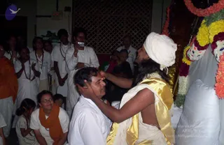 2004-Glimpses-of-NSP-at-Aadi-Kailaasa-from-Dec-23rd-to-26th