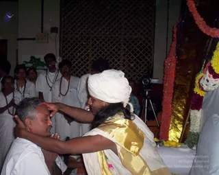 2004-Glimpses-of-NSP-at-Aadi-Kailaasa-from-Dec-23rd-to-26th