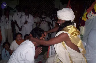 2004-Glimpses-of-NSP-at-Aadi-Kailaasa-from-Dec-23rd-to-26th