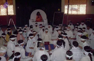 2004-Glimpses-of-NSP-at-Aadi-Kailaasa-from-Dec-23rd-to-26th