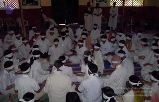 2004-Glimpses-of-NSP-at-Aadi-Kailaasa-from-Dec-23rd-to-26th
