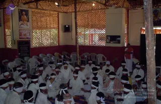 2004-Glimpses-of-NSP-at-Aadi-Kailaasa-from-Dec-23rd-to-26th