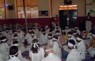 2004-Glimpses-of-NSP-at-Aadi-Kailaasa-from-Dec-23rd-to-26th