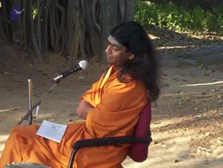 2004-Glimpses-of-NSP-at-Aadi-Kailaasa-from-Dec-23rd-to-26th