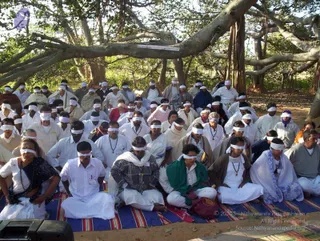 2004-Glimpses-of-NSP-at-Aadi-Kailaasa-from-Dec-23rd-to-26th
