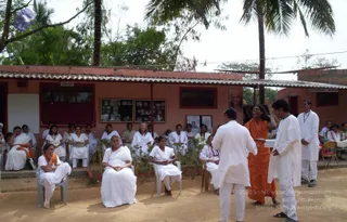 2004-Glimpses-of-NSP-at-Aadi-Kailaasa-from-Dec-23rd-to-26th