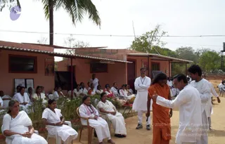 2004-Glimpses-of-NSP-at-Aadi-Kailaasa-from-Dec-23rd-to-26th