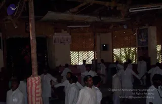 2004-Glimpses-of-NSP-at-Aadi-Kailaasa-from-Dec-23rd-to-26th
