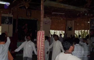 2004-Glimpses-of-NSP-at-Aadi-Kailaasa-from-Dec-23rd-to-26th