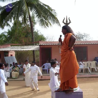 2004-Glimpses-of-NSP-at-Aadi-Kailaasa-from-Dec-23rd-to-26th