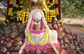 2004-Glimpses-of-NSP-at-Aadi-Kailaasa-from-Dec-23rd-to-26th