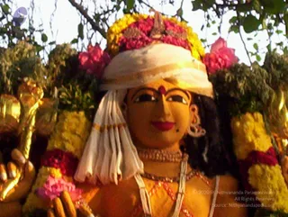 2004-Glimpses-of-NSP-at-Aadi-Kailaasa-from-Dec-23rd-to-26th