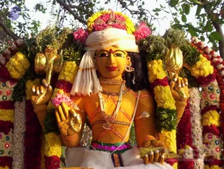 2004-Glimpses-of-NSP-at-Aadi-Kailaasa-from-Dec-23rd-to-26th