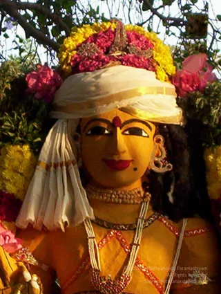 2004-Glimpses-of-NSP-at-Aadi-Kailaasa-from-Dec-23rd-to-26th