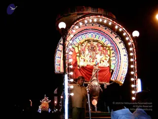 2004-Glimpses-of-NSP-at-Aadi-Kailaasa-from-Dec-23rd-to-26th