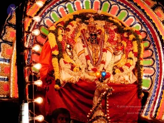2004-Glimpses-of-NSP-at-Aadi-Kailaasa-from-Dec-23rd-to-26th