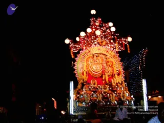 2004-Glimpses-of-NSP-at-Aadi-Kailaasa-from-Dec-23rd-to-26th