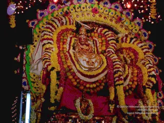 2004-Glimpses-of-NSP-at-Aadi-Kailaasa-from-Dec-23rd-to-26th