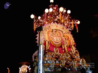 2004-Glimpses-of-NSP-at-Aadi-Kailaasa-from-Dec-23rd-to-26th
