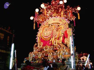 2004-Glimpses-of-NSP-at-Aadi-Kailaasa-from-Dec-23rd-to-26th