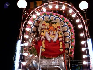 2004-Glimpses-of-NSP-at-Aadi-Kailaasa-from-Dec-23rd-to-26th