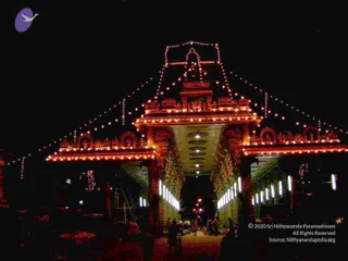 2004-Glimpses-of-NSP-at-Aadi-Kailaasa-from-Dec-23rd-to-26th