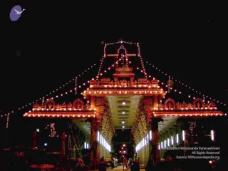 2004-Glimpses-of-NSP-at-Aadi-Kailaasa-from-Dec-23rd-to-26th