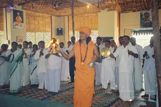 2004-HEALERS-MEET-ADIKAILASA