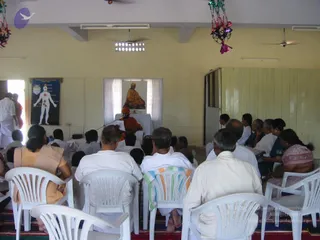 Noble_ASP_Chennai2004 (10)_CMP_WM